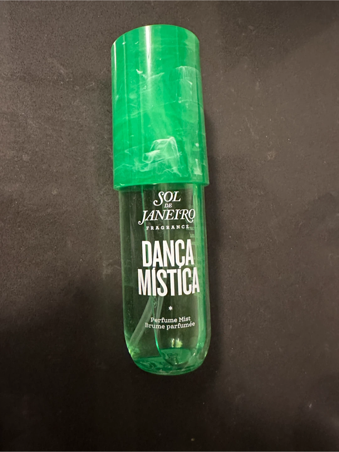 Sol de Janeiro Dança Mística Perfume Mist 90ml