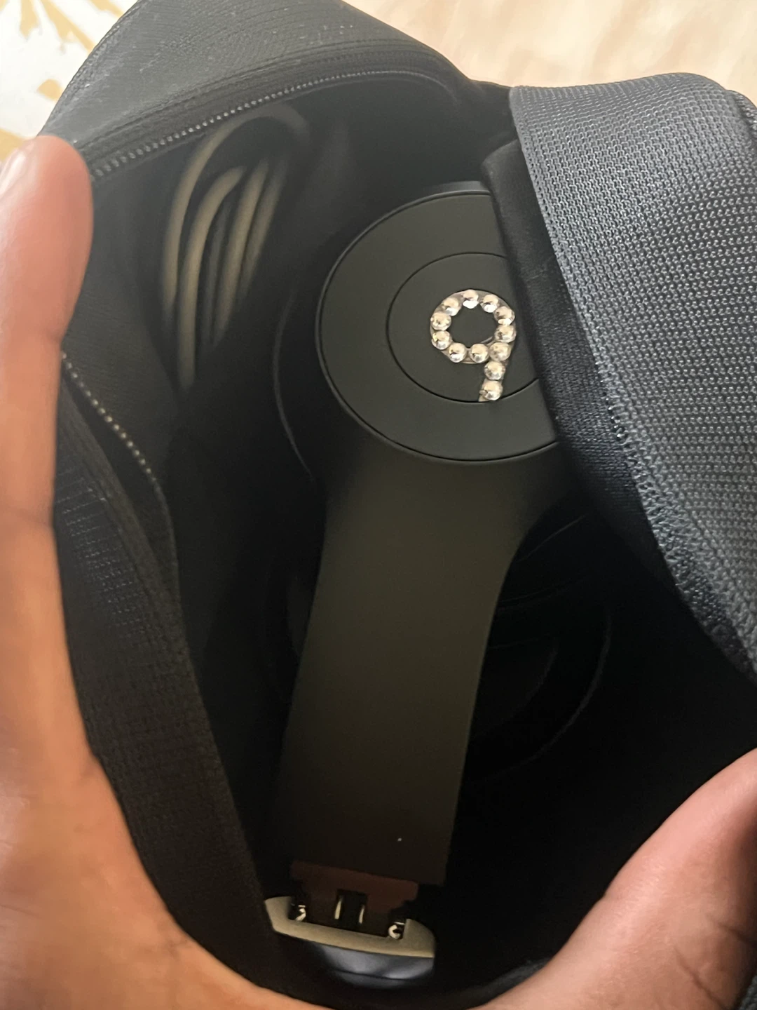 Beats Solo 4 Headphones - photo 2