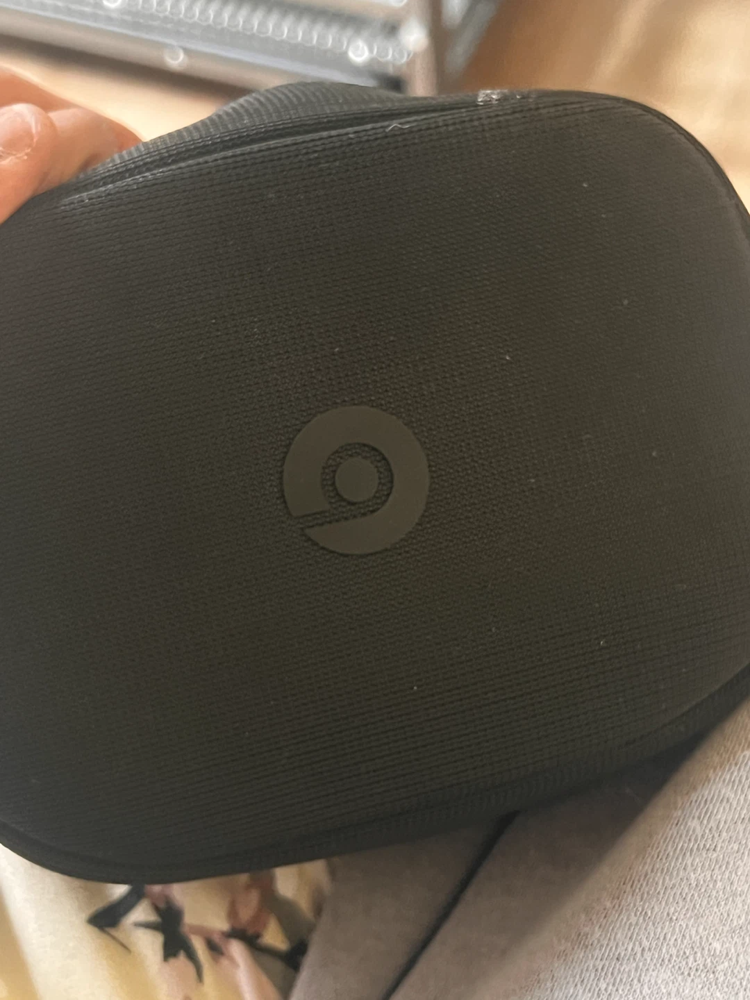 Beats Solo 4 Headphones - photo 3