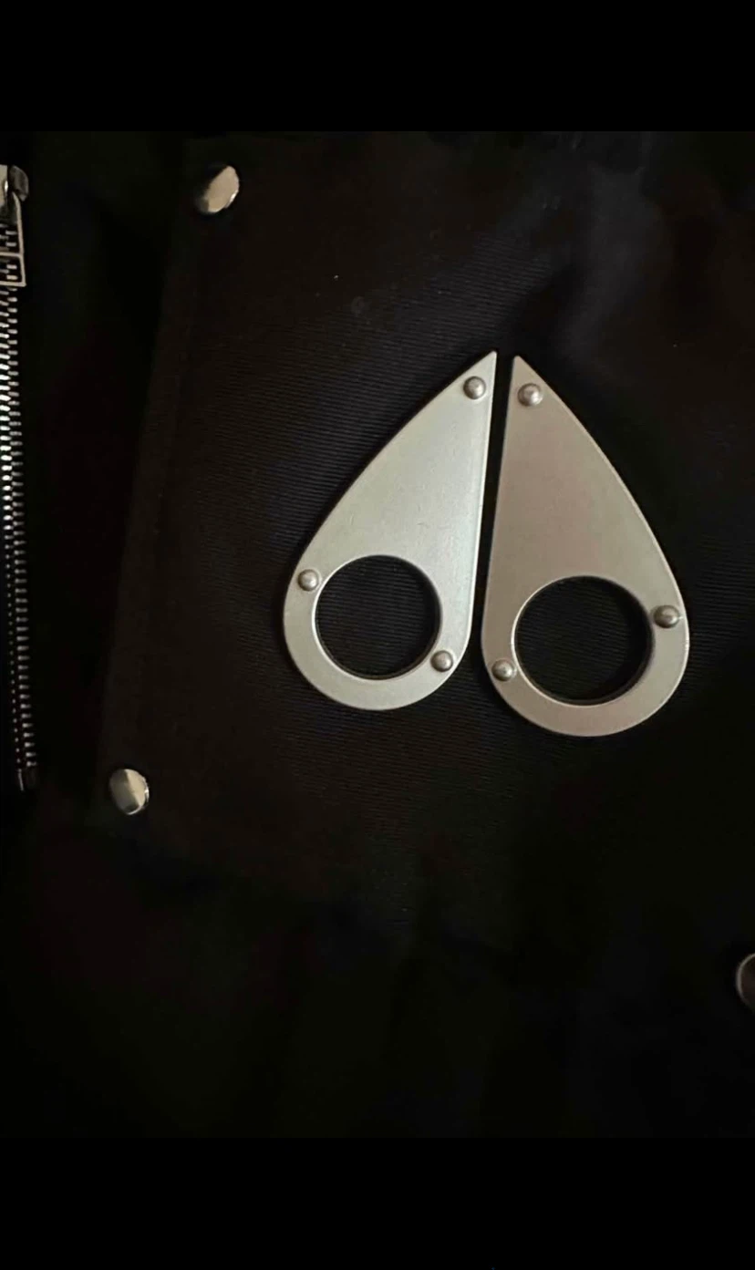 Moose Knuckles jacket - photo 2