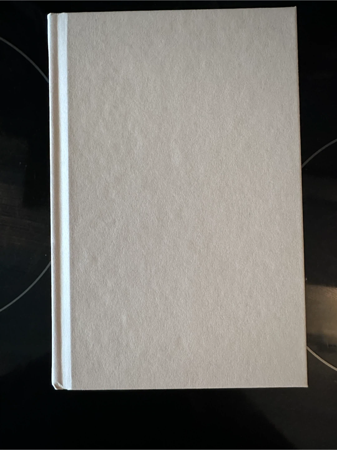 Book: Me and White Supremacy Layla F. Saad - photo 2