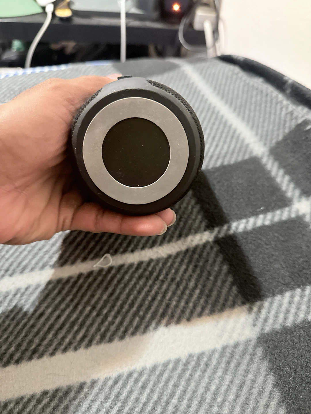 Musibaby Portable Bluetooth Speaker - photo 3