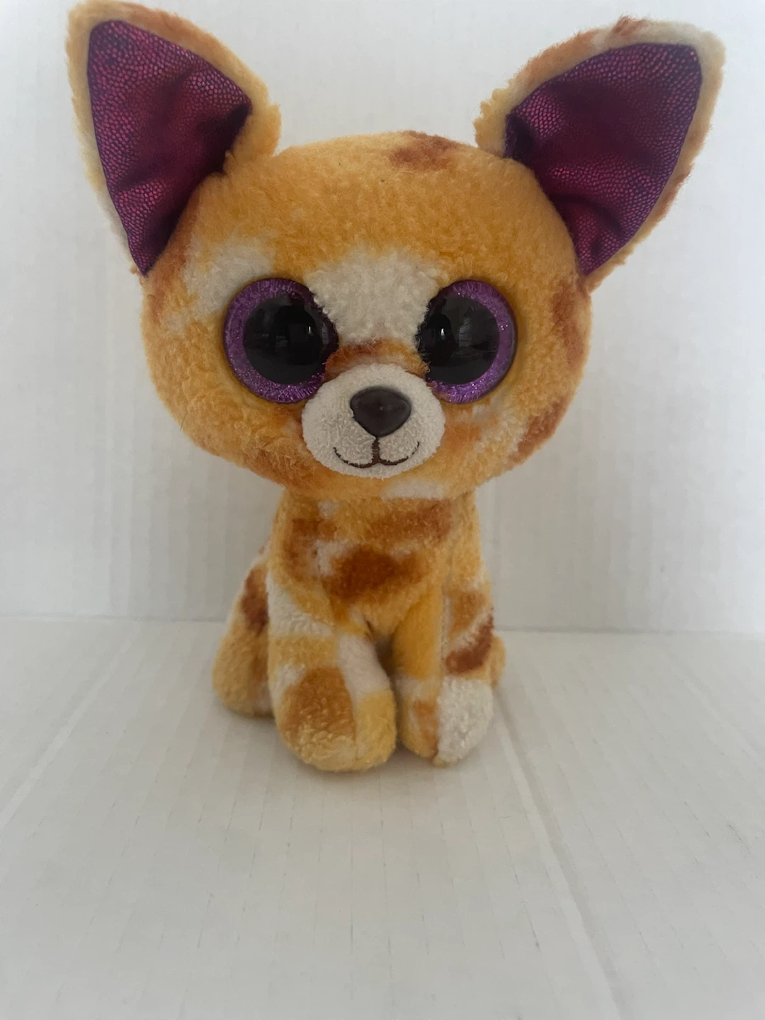 Assorted Ty Beanie Boos Plush Toys - photo 3