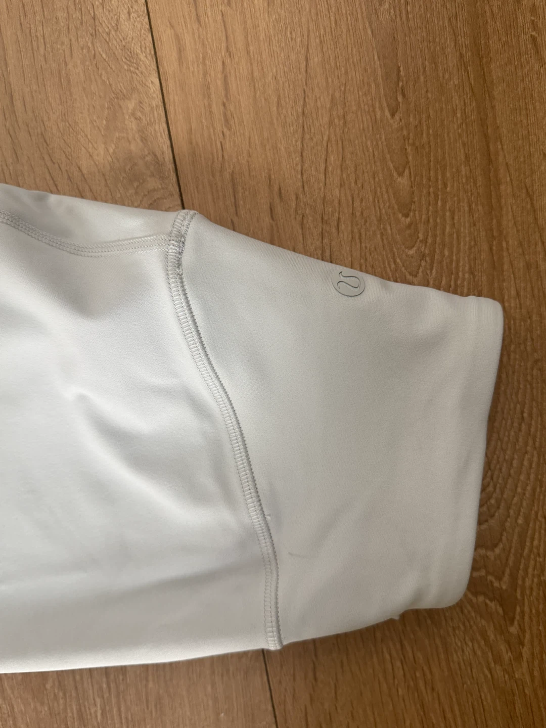Lululemon Leggings Size 4 - photo 2