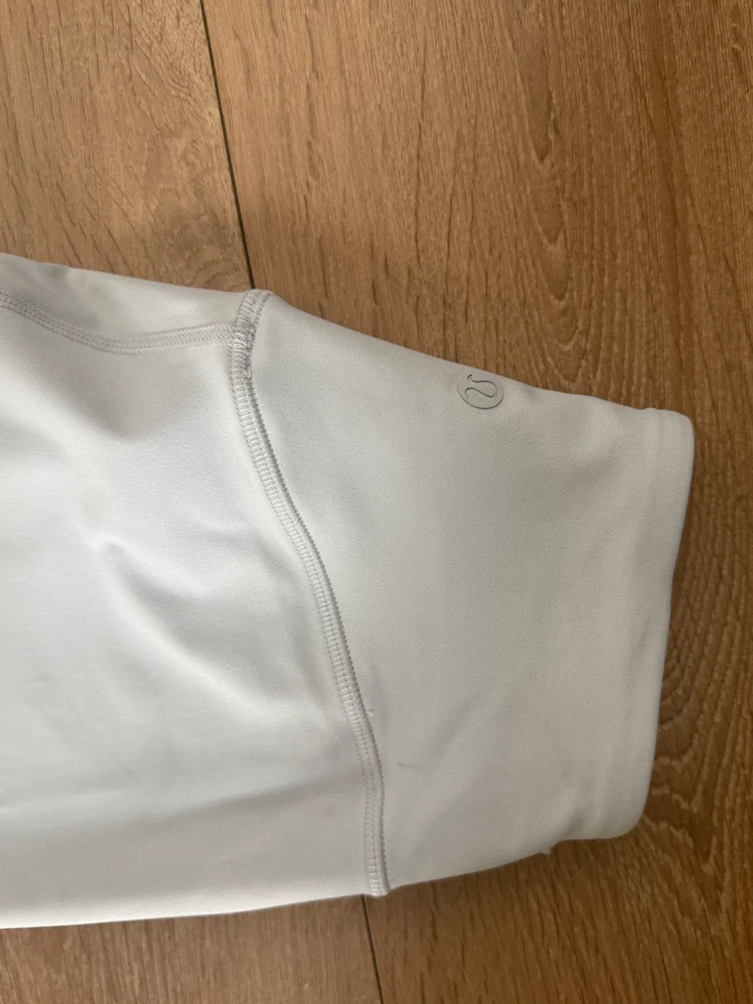Lululemon Leggings Size 4 - photo 2