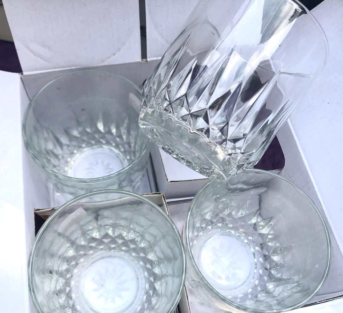 All for $25 - photo 5