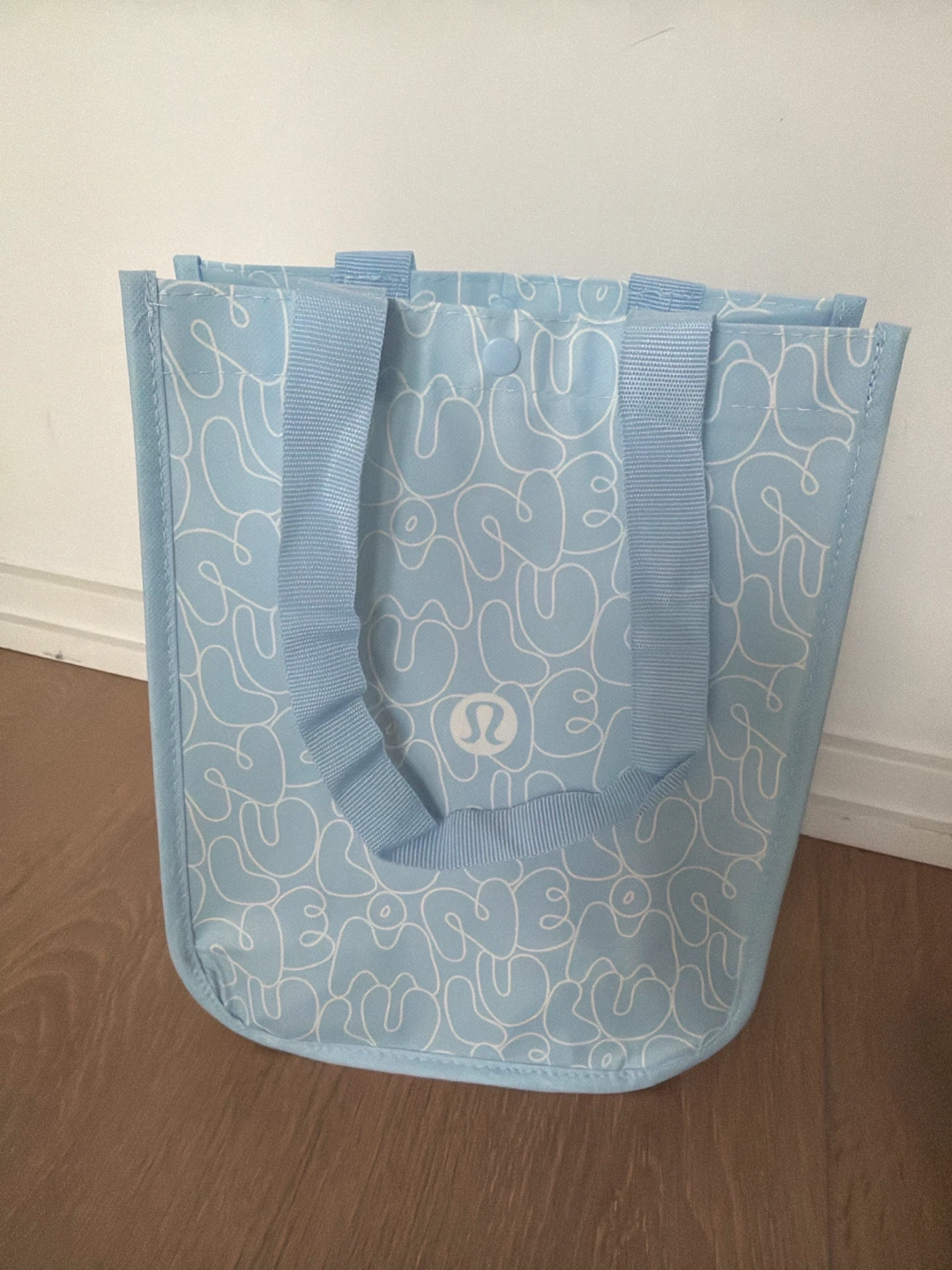 Lululemon Leggings Size 4 - photo 3