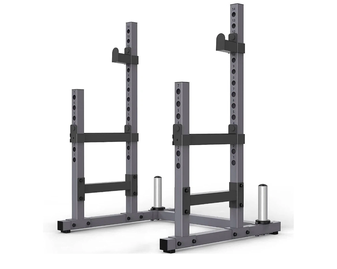 Squat Rack for Home Gym - photo 2