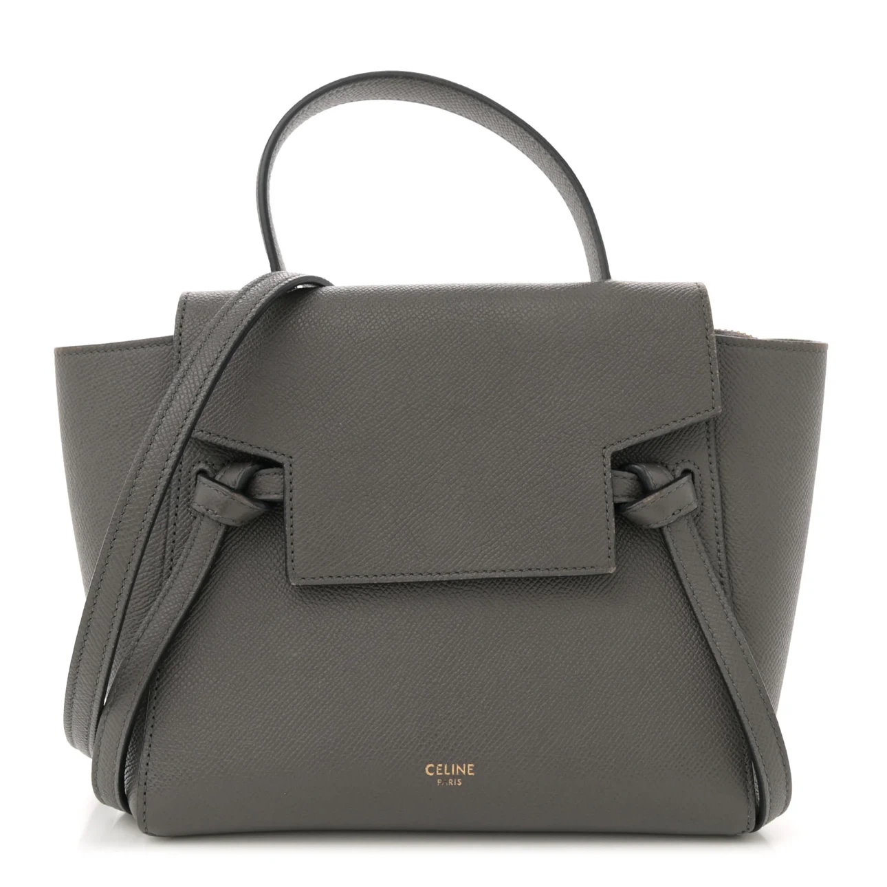 Celine Bag