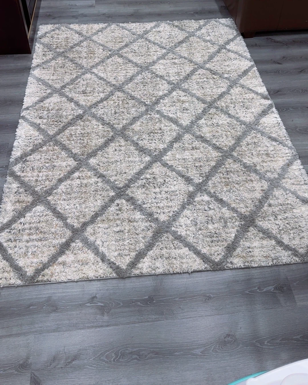 LIVABLISS Honour Rug - photo 2