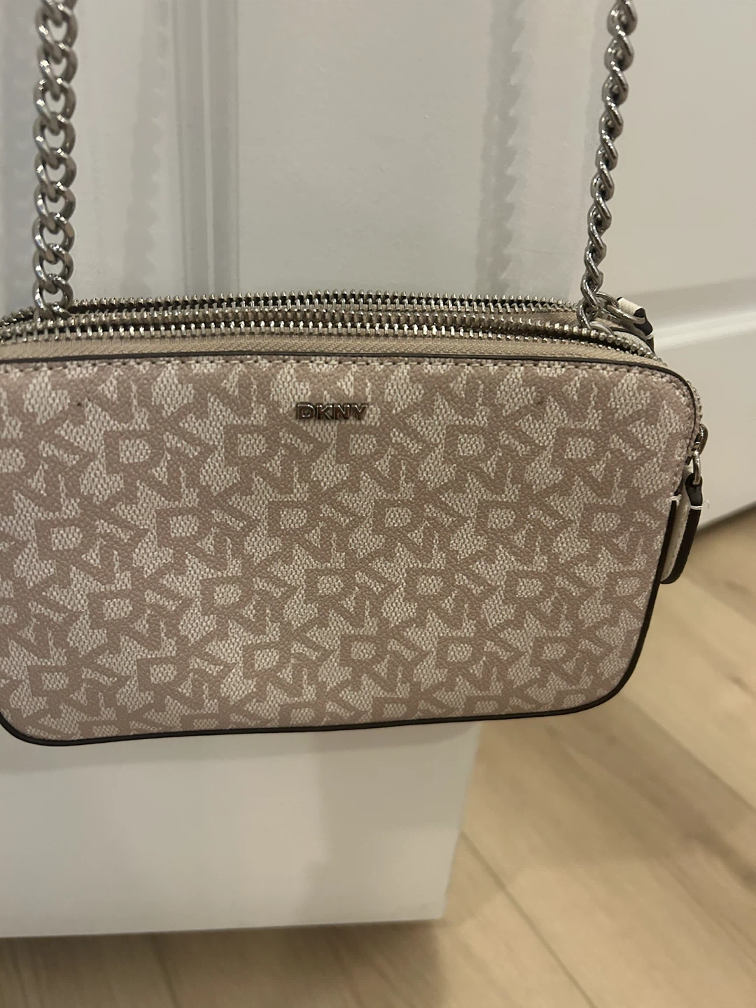 DKNY Crossbody Bag - photo 2