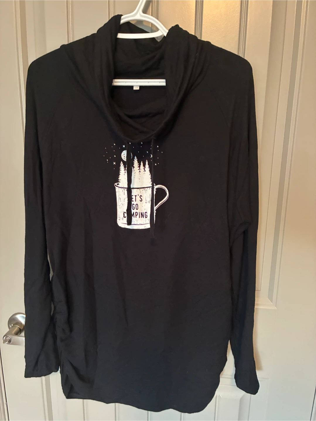 Hoodies and sweater - photo 2