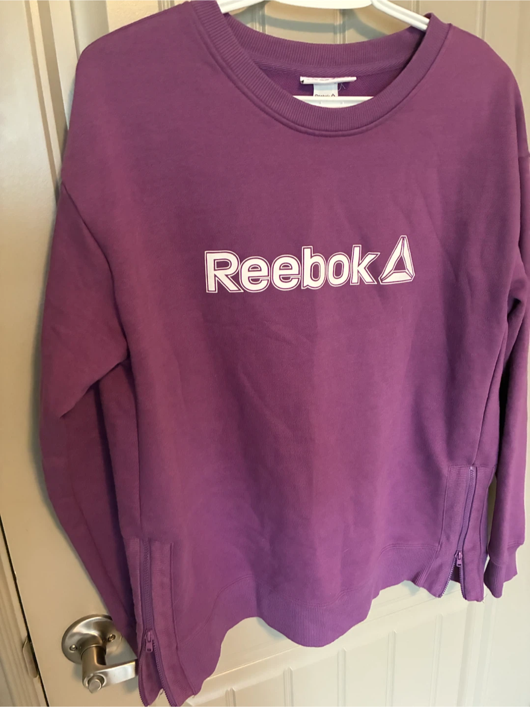 Hoodies and sweater - photo 3