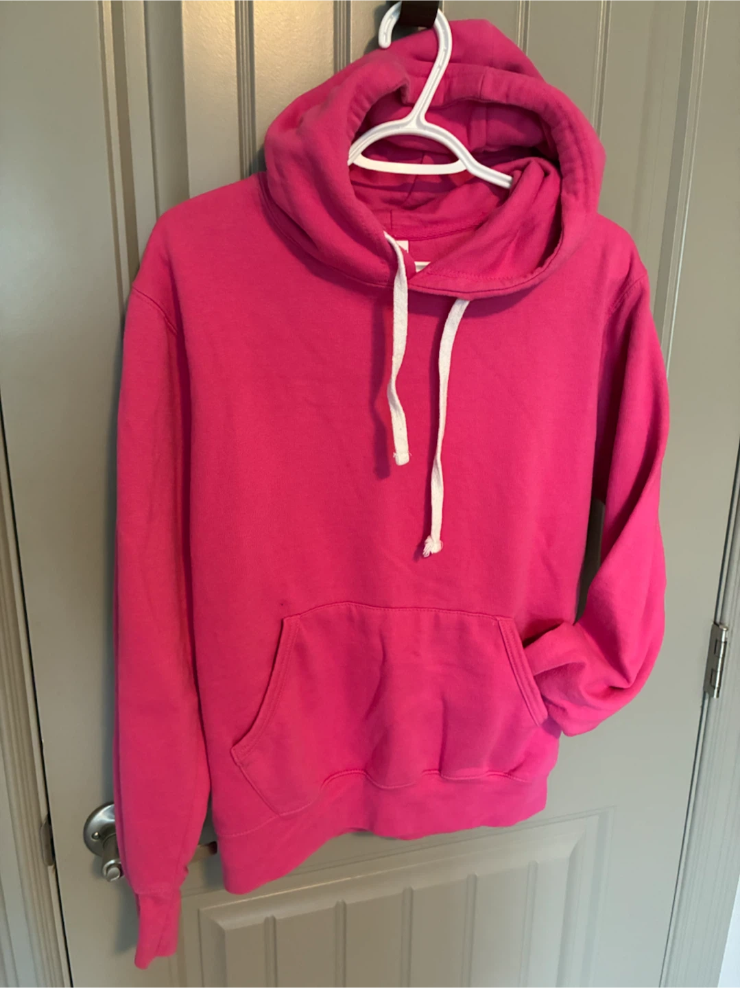 Hoodies and sweater - photo 4