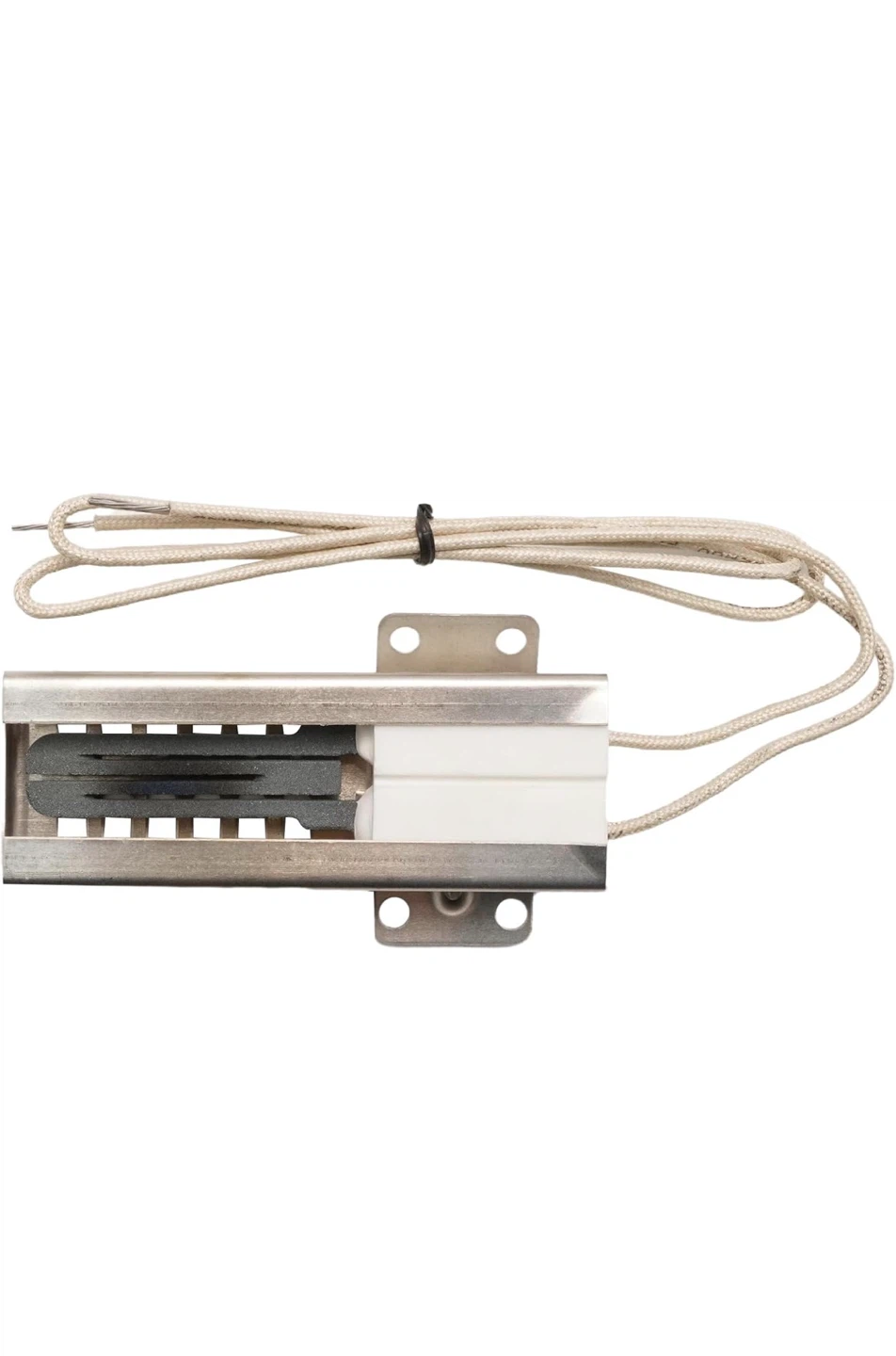 Gas Range Oven Igniter - photo 3