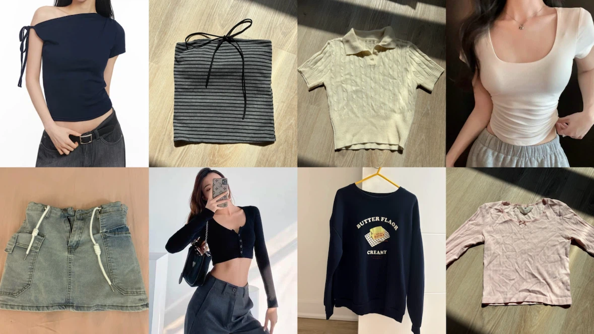 🩶 Closet Cleanout Bundle 🩶