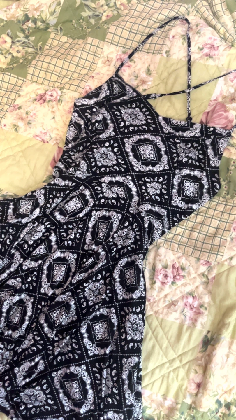 Women’s closet sale - photo 2