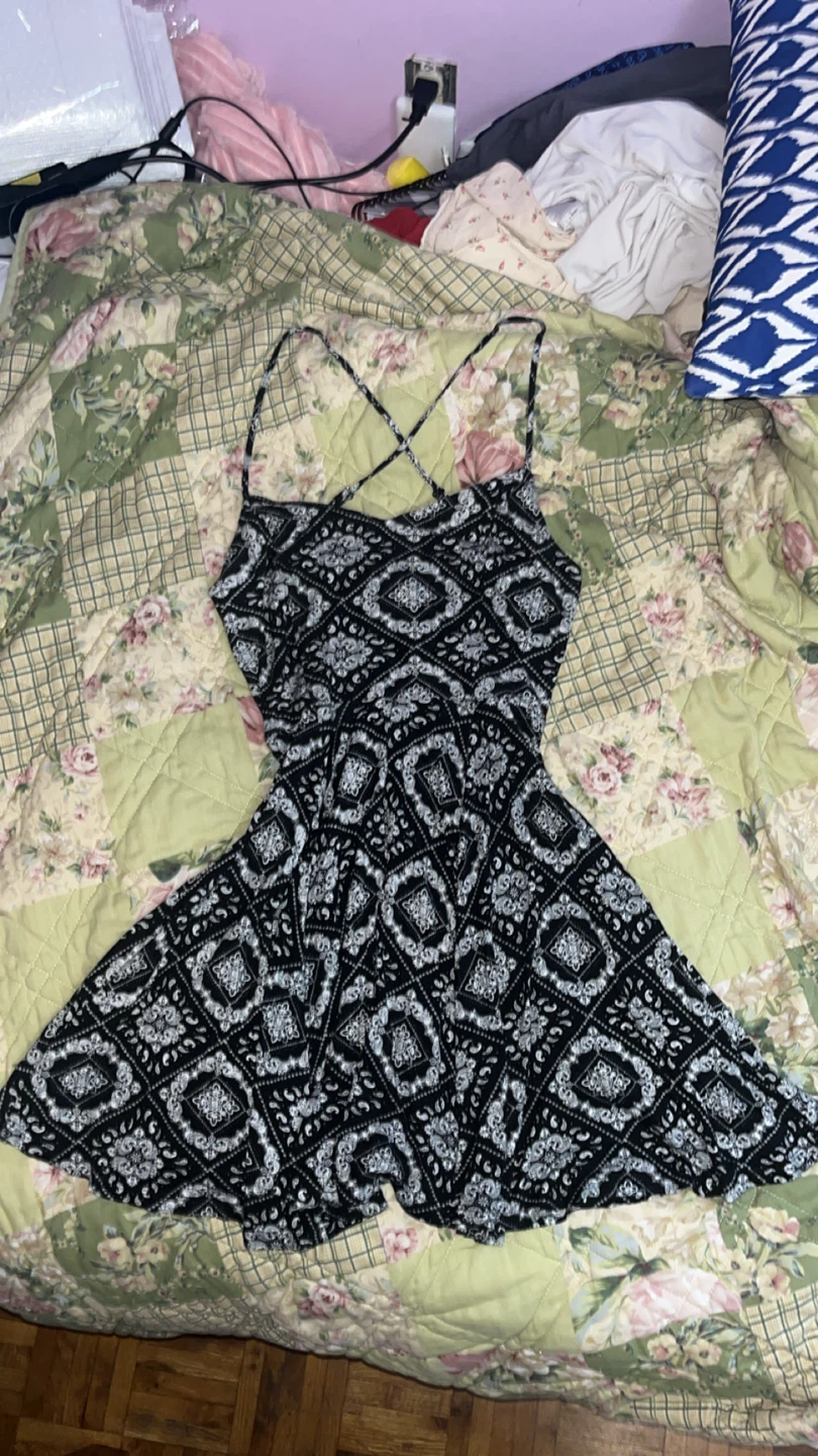 Women’s closet sale - photo 3