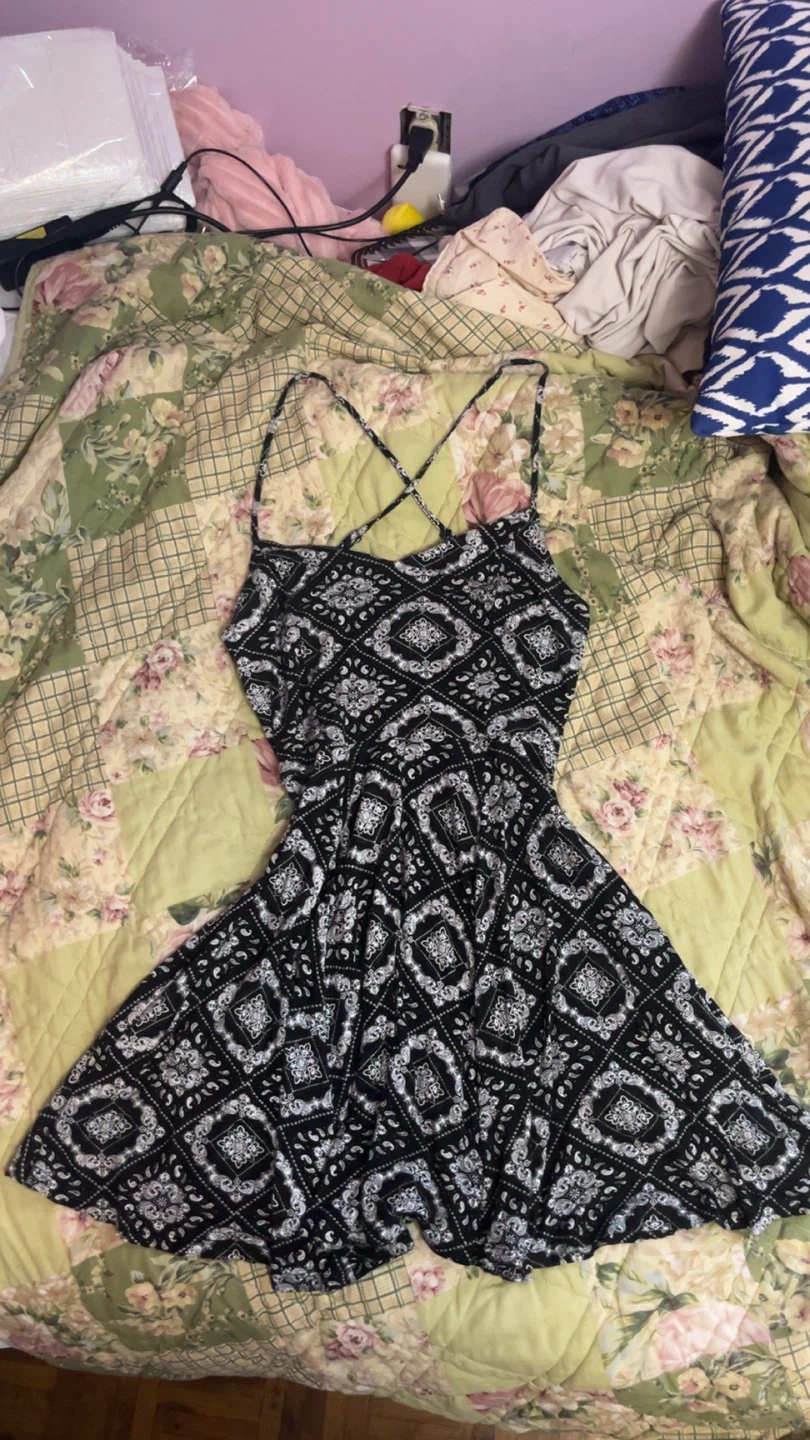 Women’s closet sale - photo 4