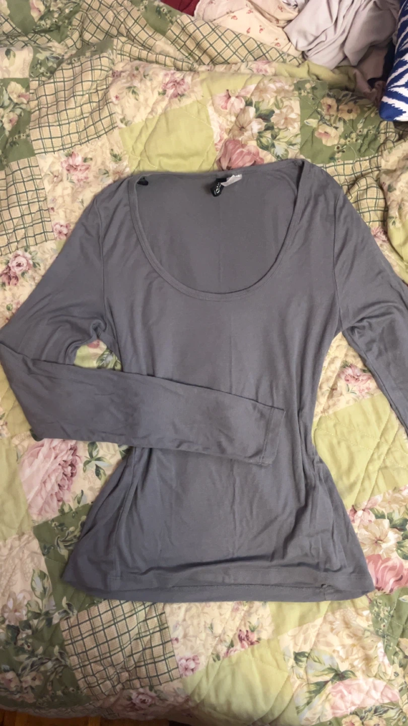 Women’s closet sale - photo 5
