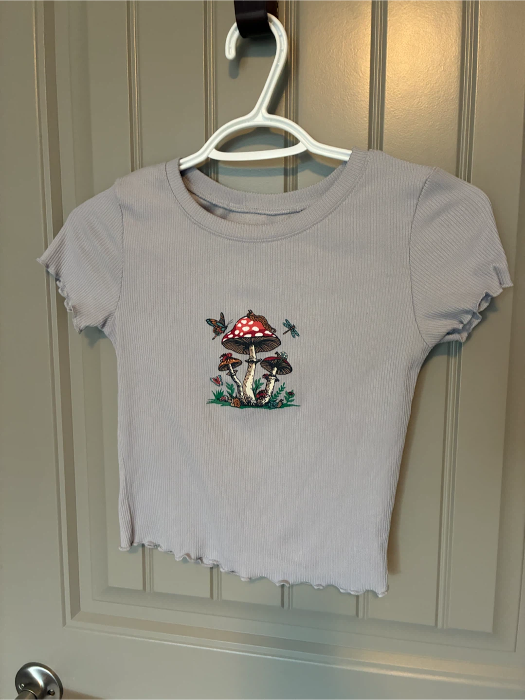 T Shirts