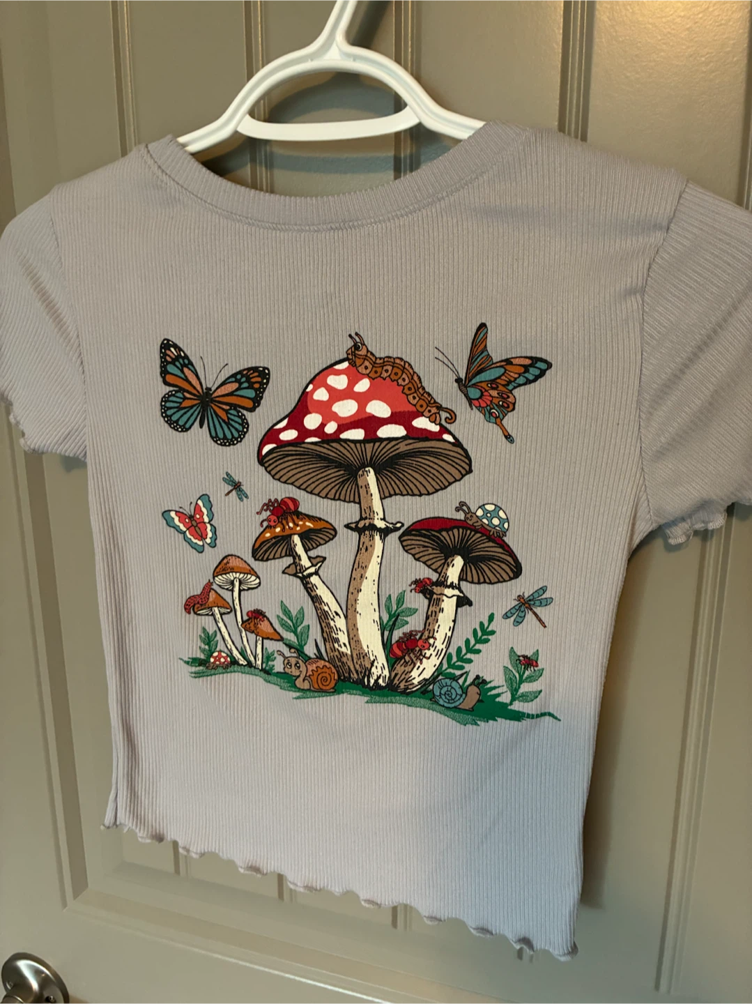 T Shirts - photo 2