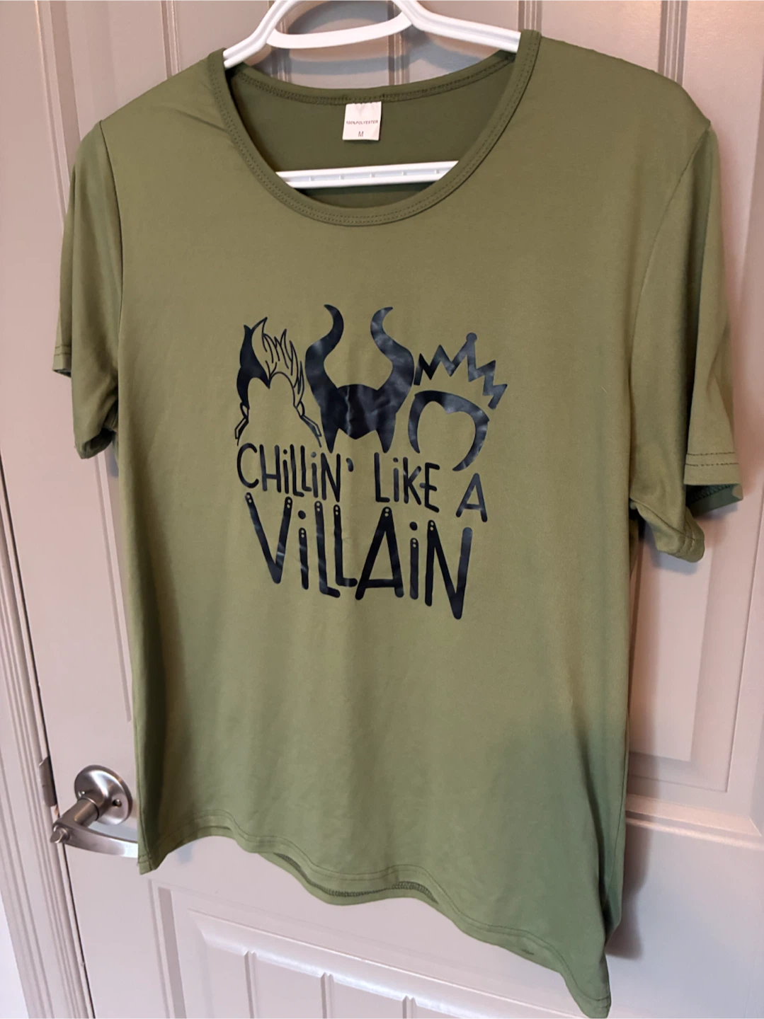 T Shirts - photo 3