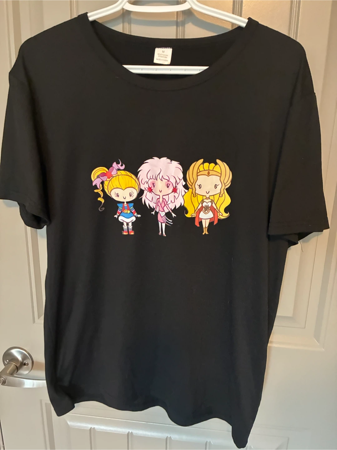 T Shirts - photo 5