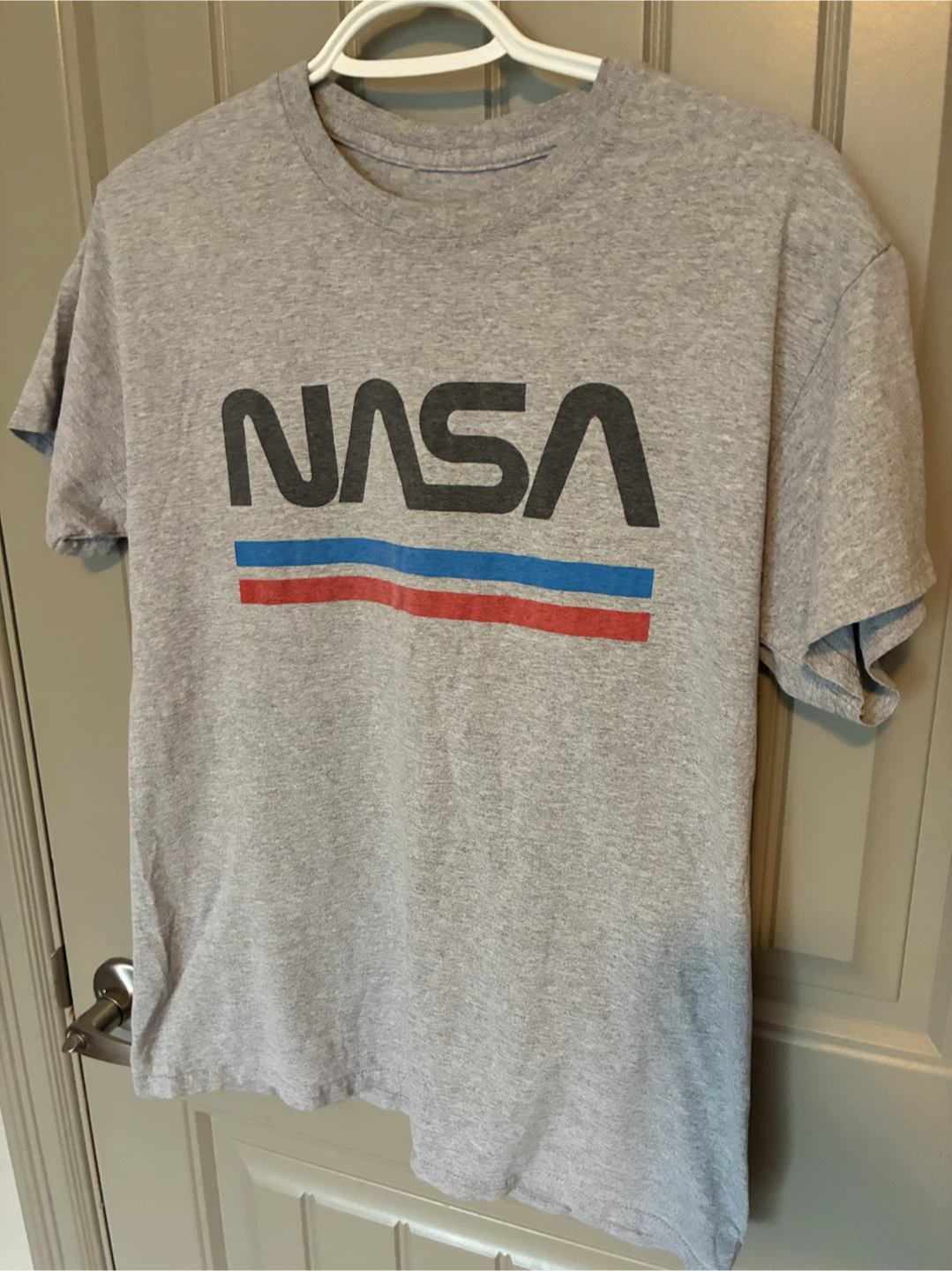 T Shirts - photo 4