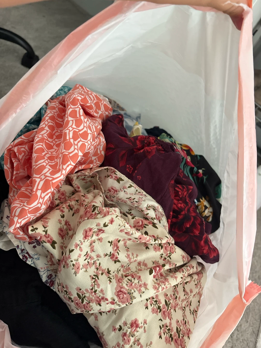Assorted Summer Dresses - photo 2