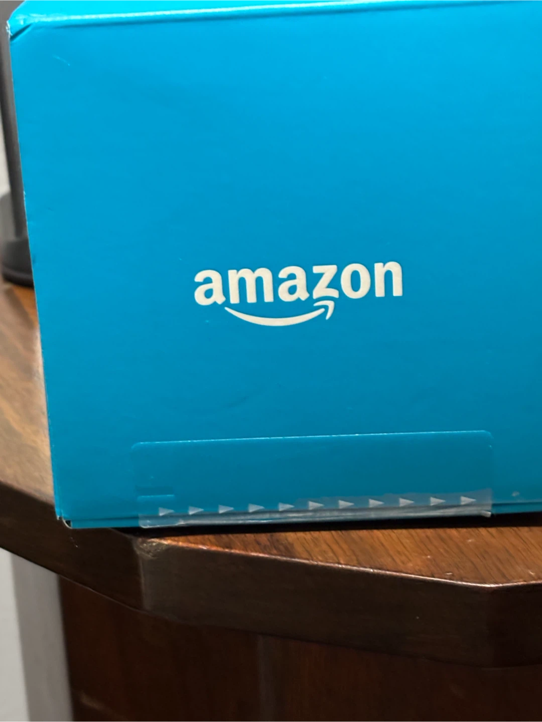 Amazon Echo Dot (3rd Gen) Smart Speaker - photo 5