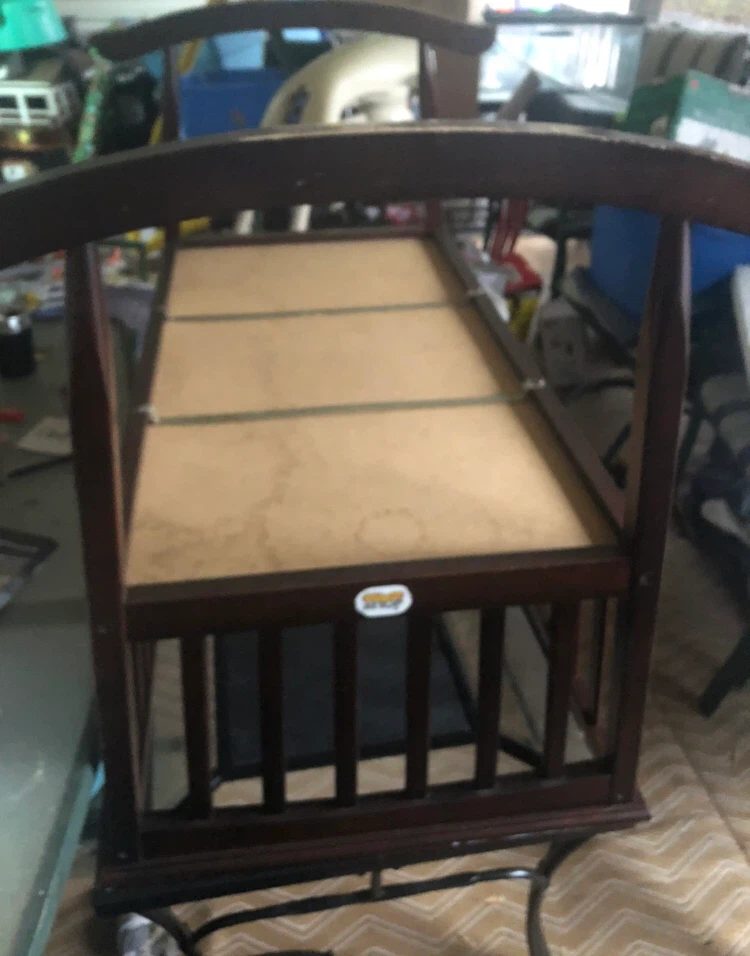 Baby items everything for 150$ (price can be negotiable) - photo 2