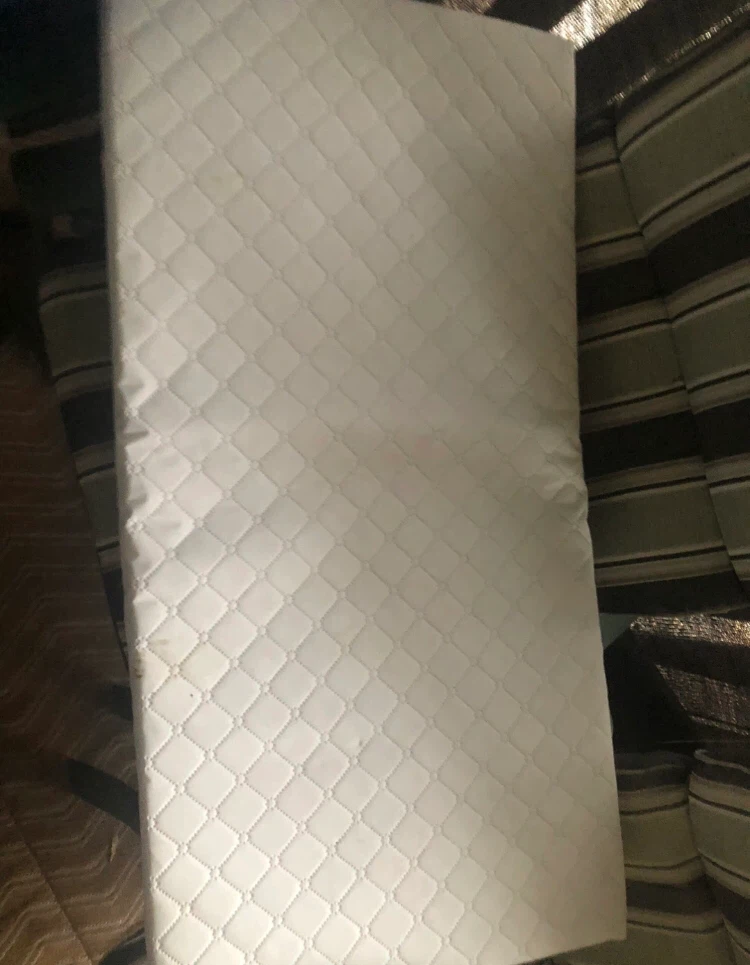 Baby items everything for 150$ (price can be negotiable) - photo 3