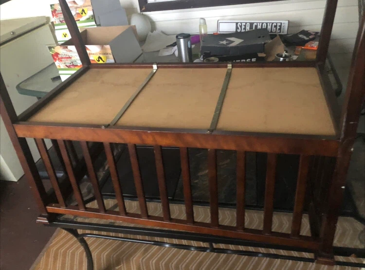 Baby items everything for 150$ (price can be negotiable) - photo 4