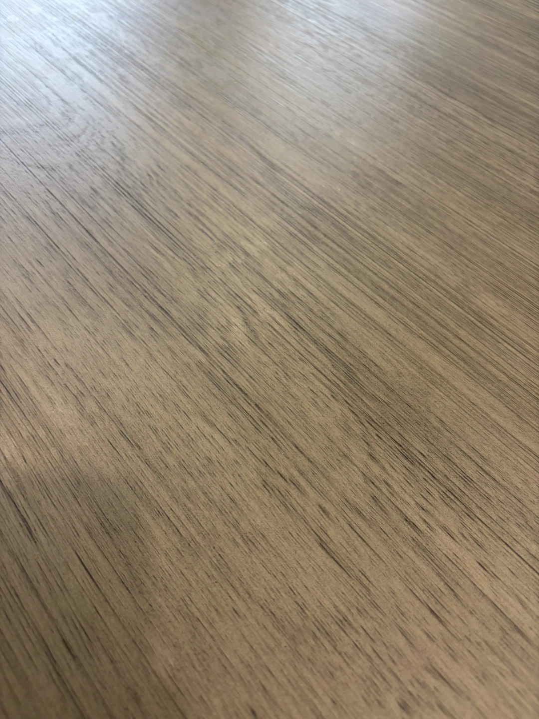 Dining Table Set with 4 Chairs and Bench - photo 3