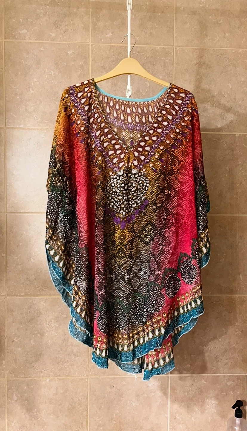 Tunic