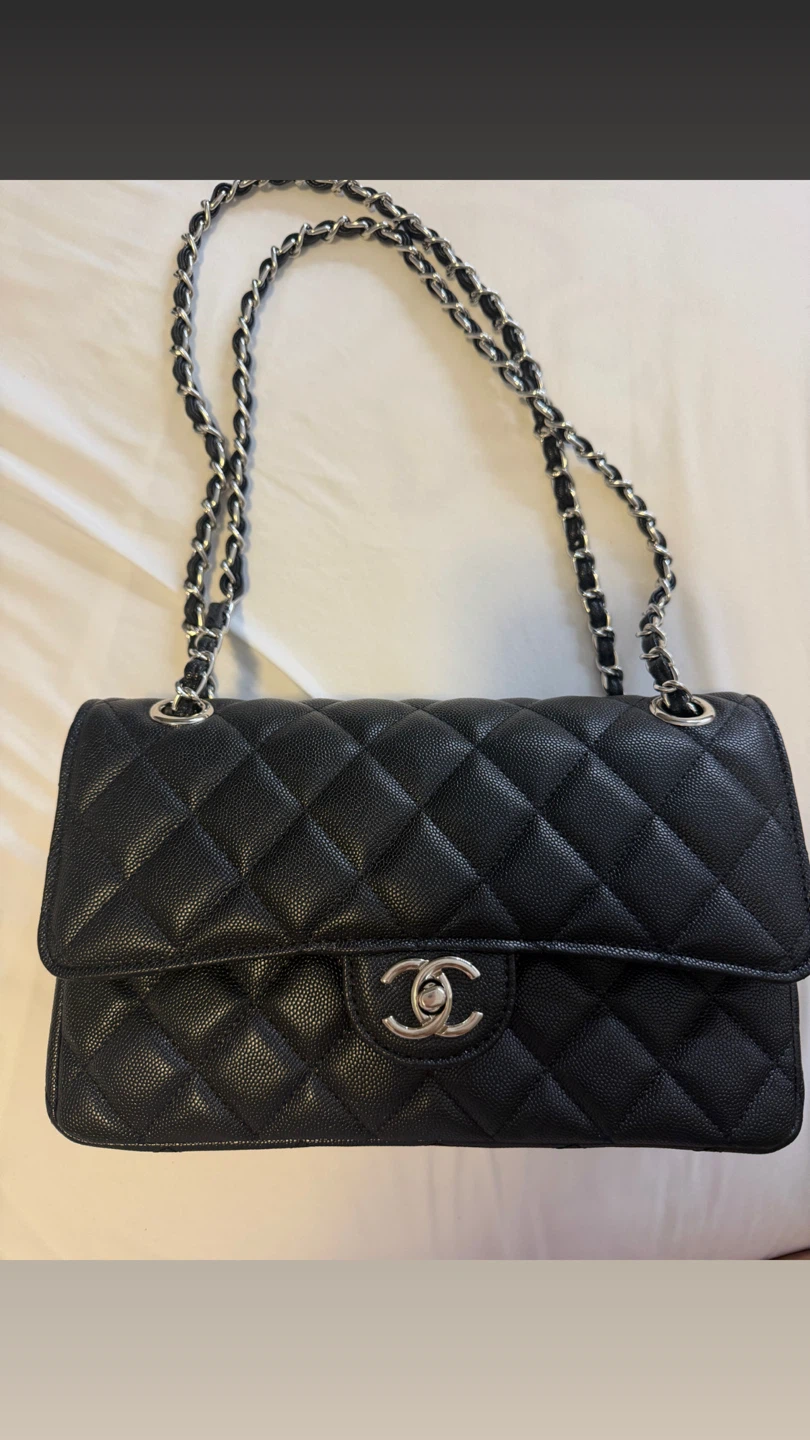 Purse - photo 2