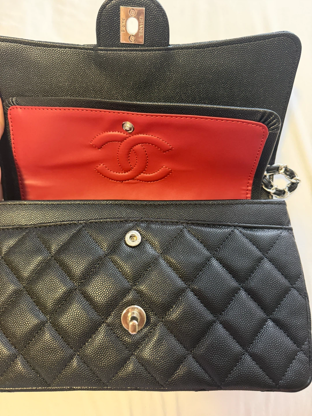 Purse - photo 4