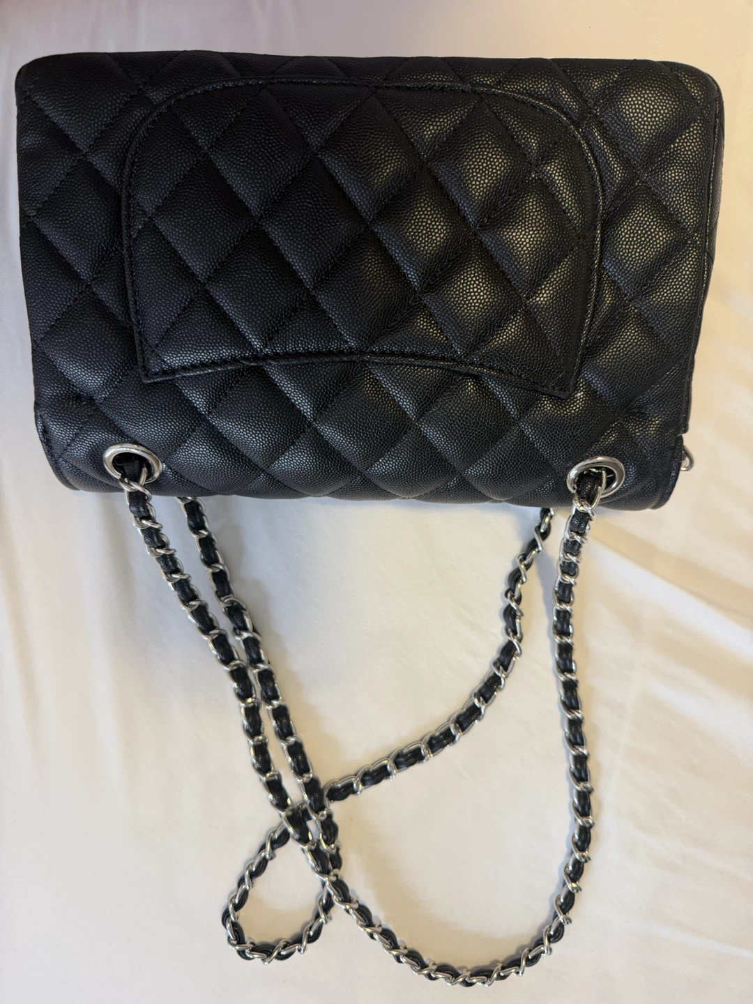 Purse - photo 3
