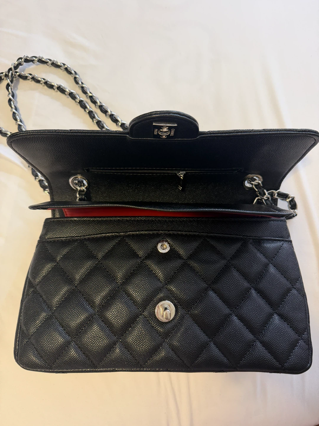 Purse - photo 5