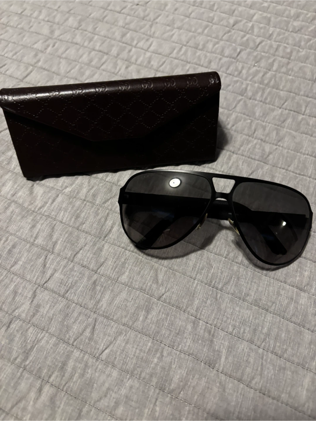 Gucci GG2252/S Sunglasses men’s
