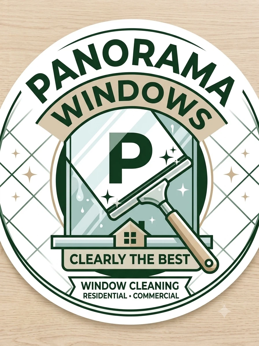 Panorama Windows Window Cleaning Service