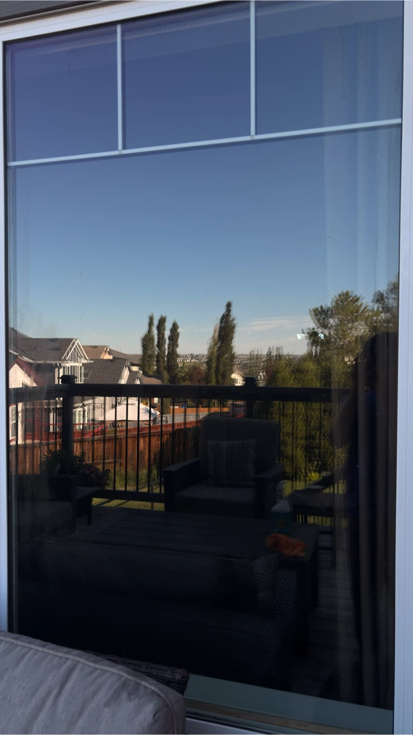 Panorama Windows Window Cleaning Service - photo 2