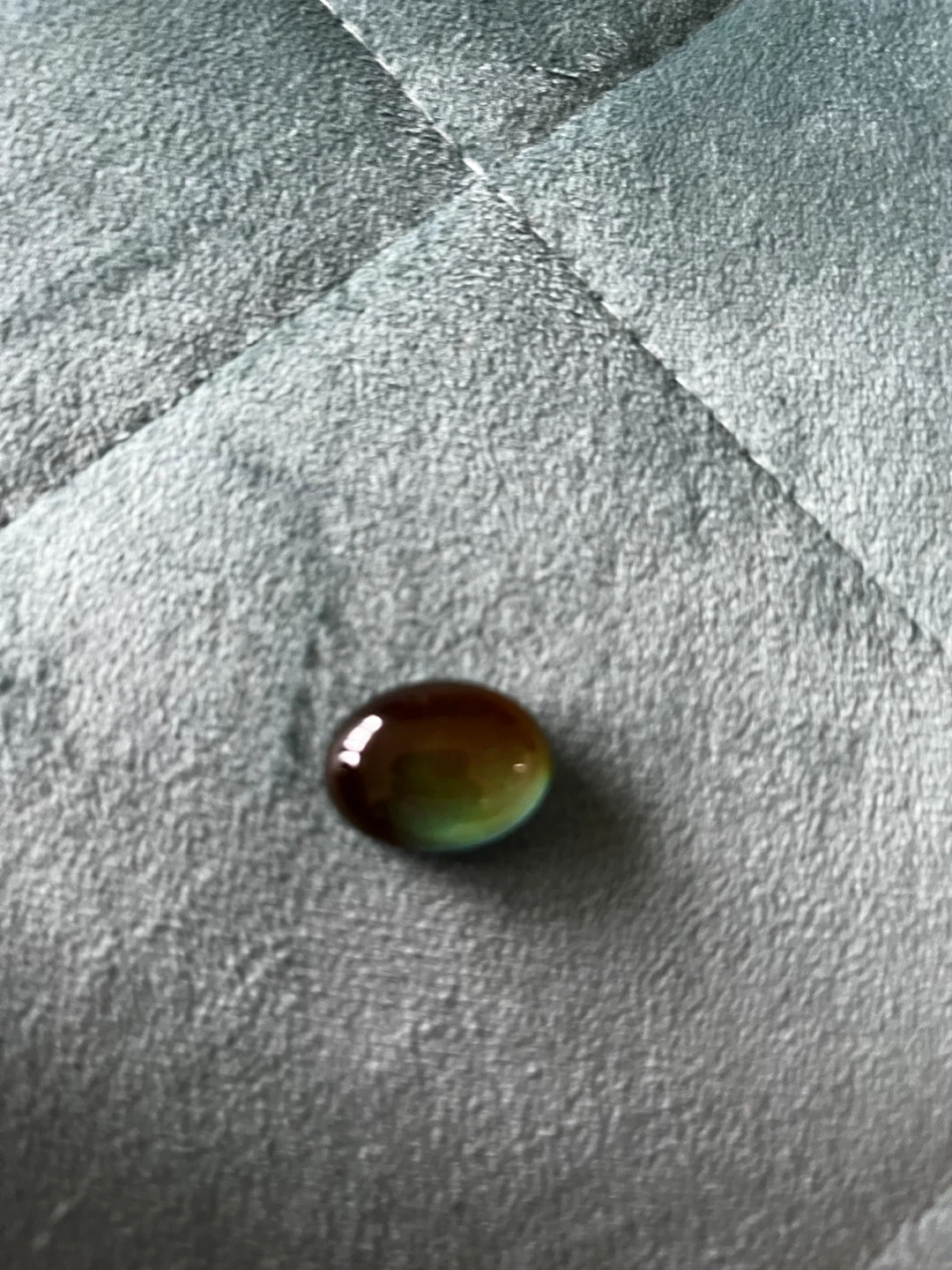 Colour Changing Mood Marble - photo 2