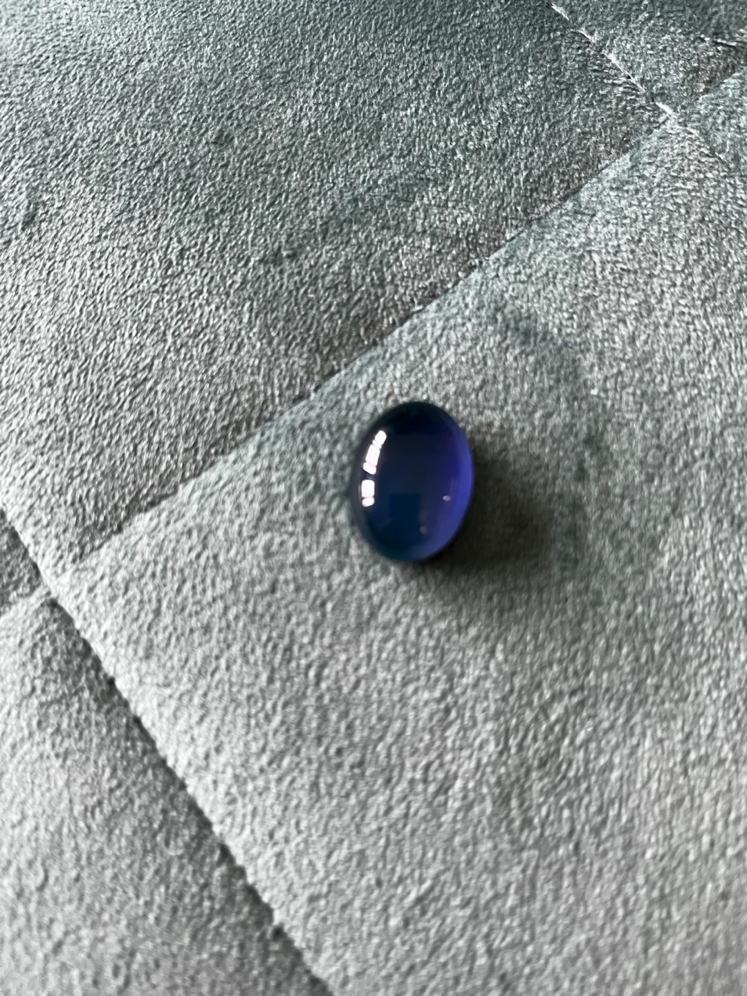 Colour Changing Mood Marble - photo 3
