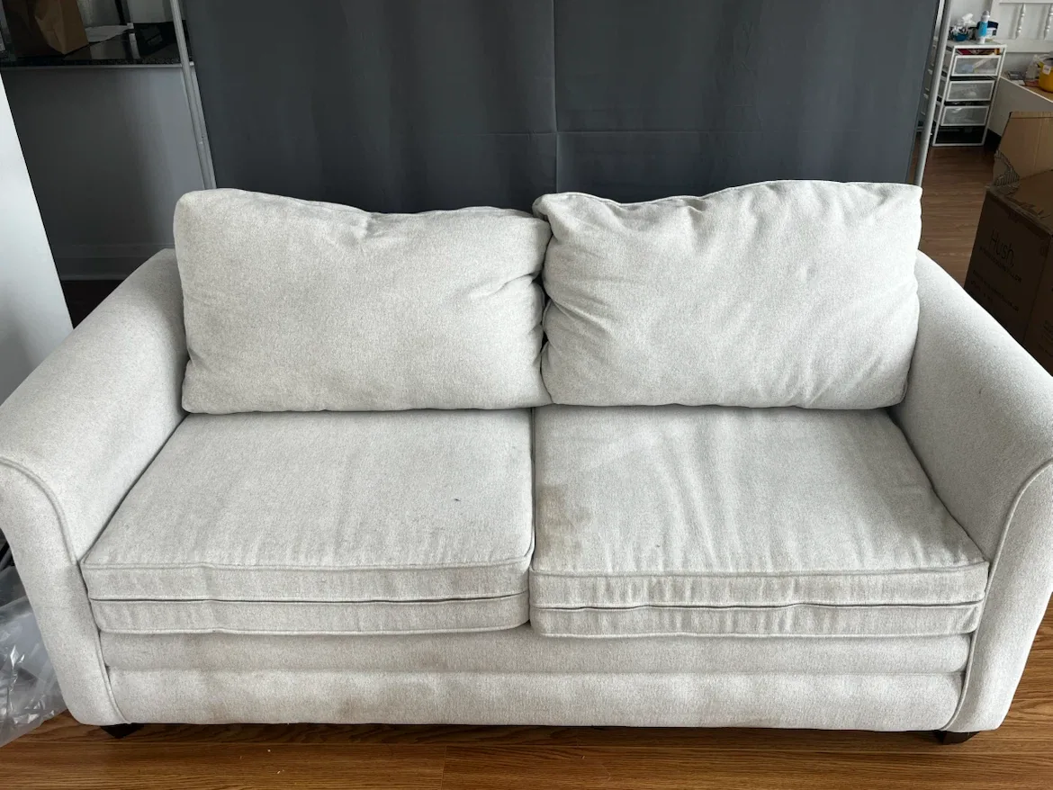 Sofa bed