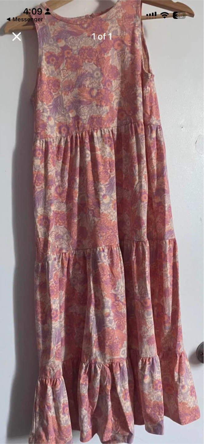 Kids clothing and shoes - Ages 10-12 - photo 2