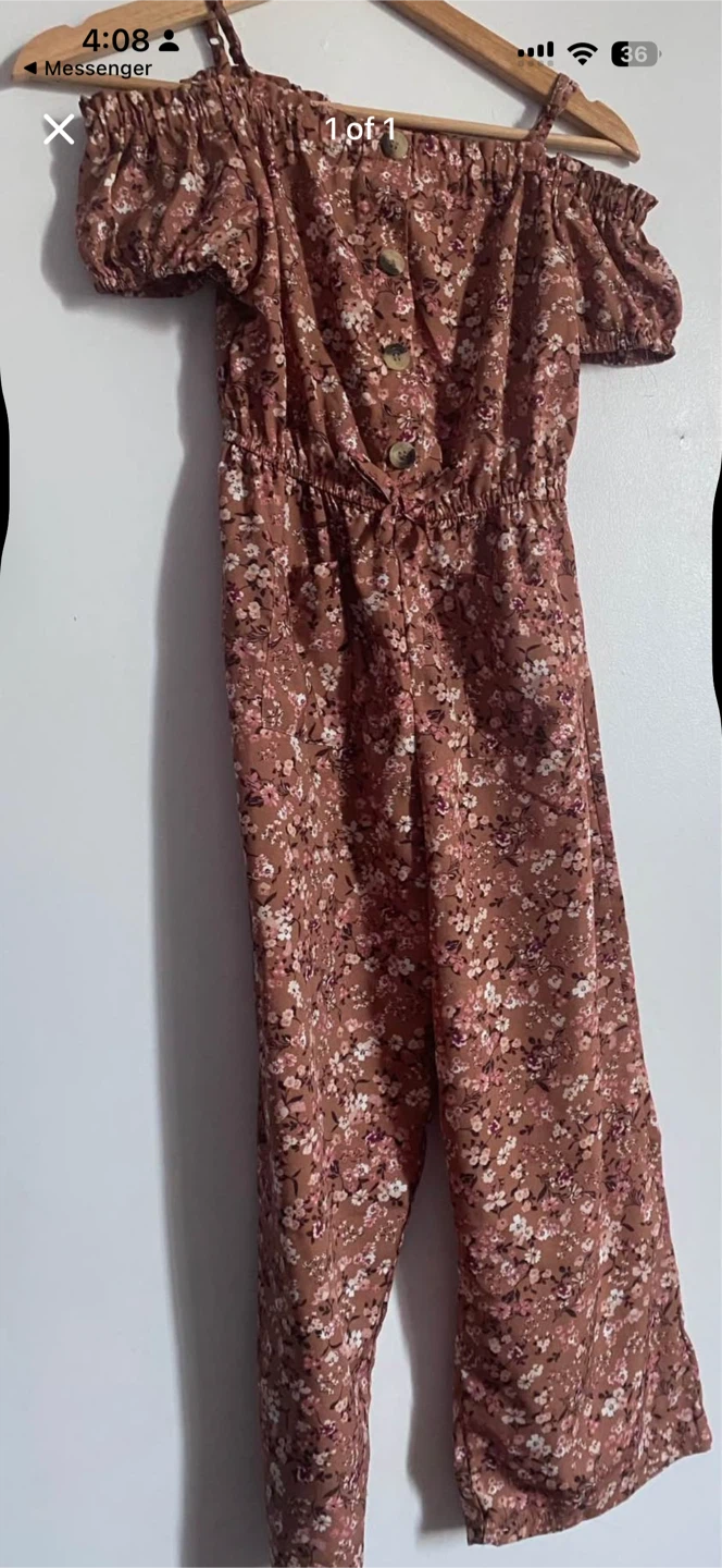 Kids clothing and shoes - Ages 10-12 - photo 3