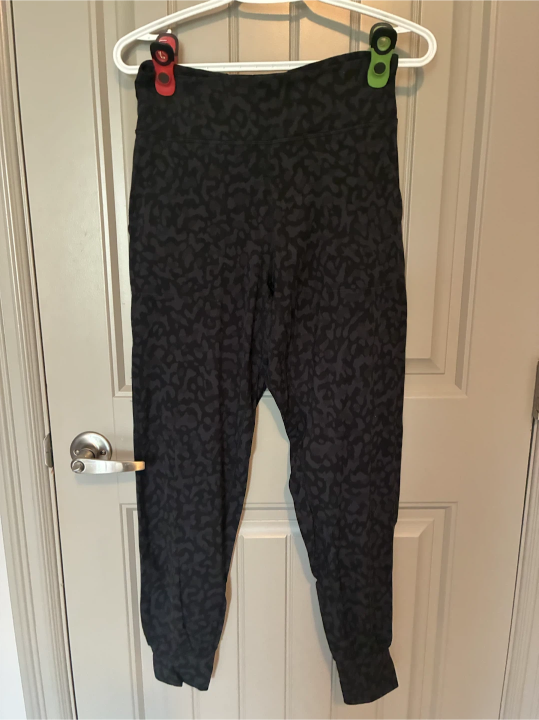 Lulu lemon pants/leggings/hat