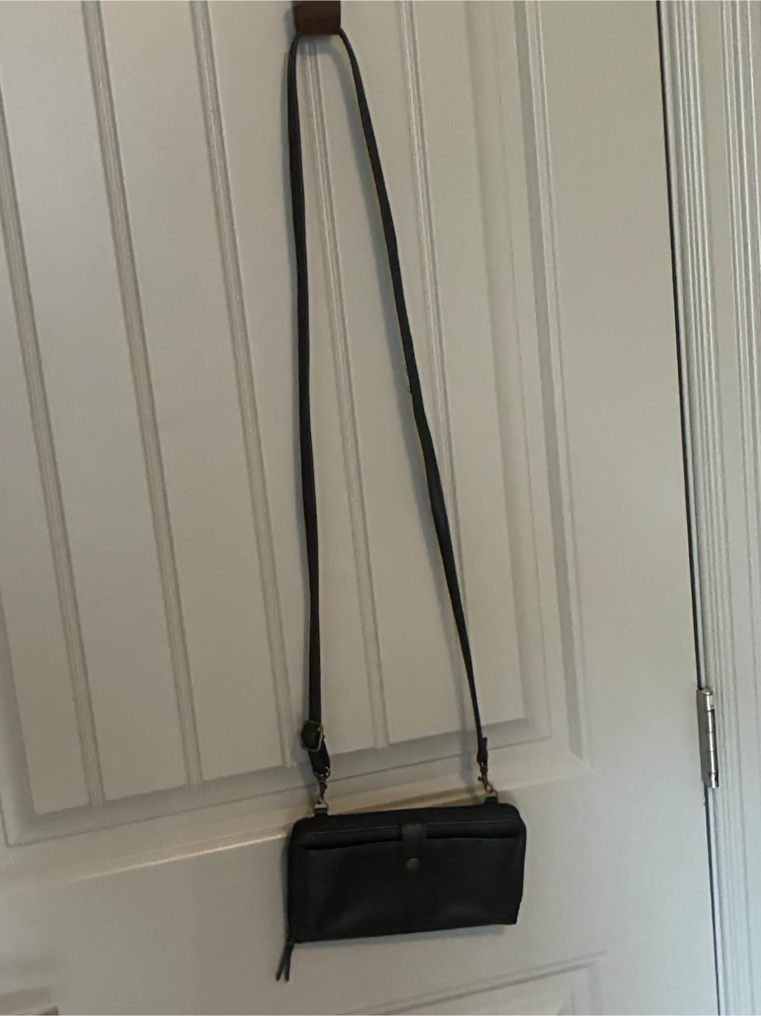 Black purses - photo 4